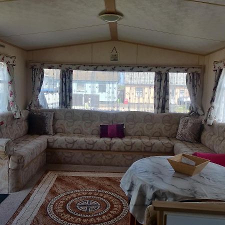 Nan'S Place Hotel Рил Екстериор снимка