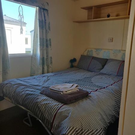 Nan'S Place Hotel Рил Екстериор снимка