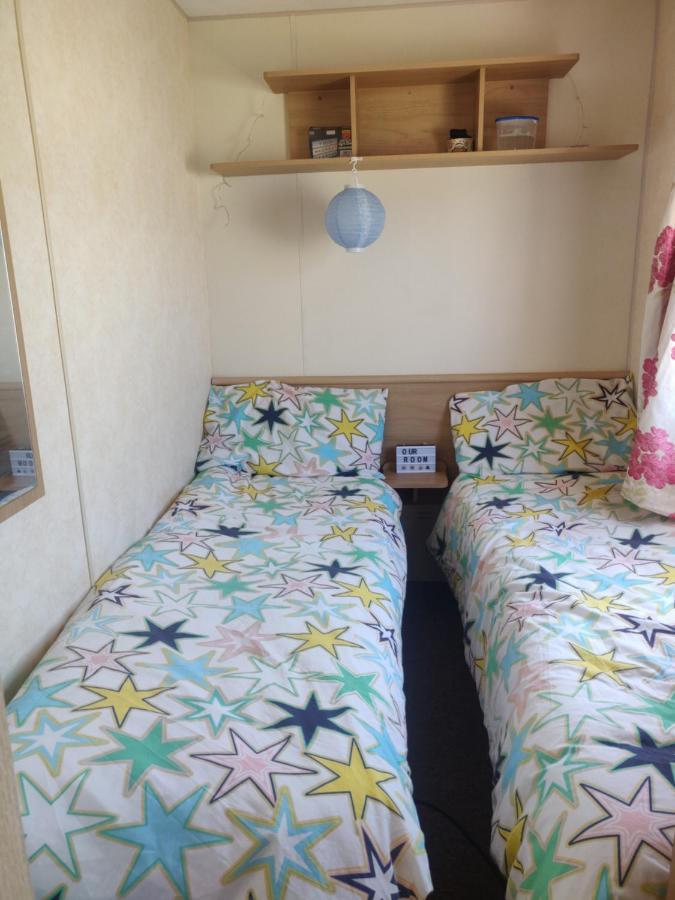 Nan'S Place Hotel Рил Екстериор снимка