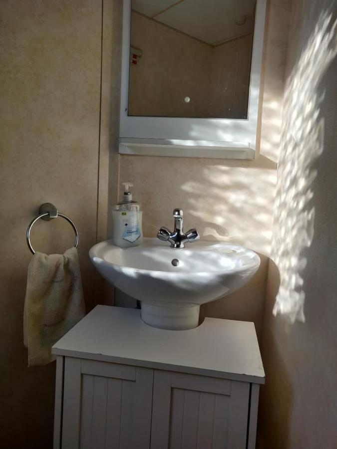 Nan'S Place Hotel Рил Екстериор снимка